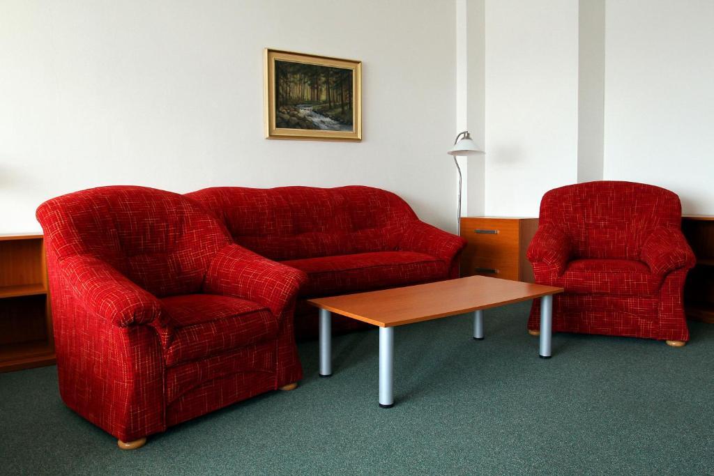 Hotel Slavia Tábor Δωμάτιο φωτογραφία