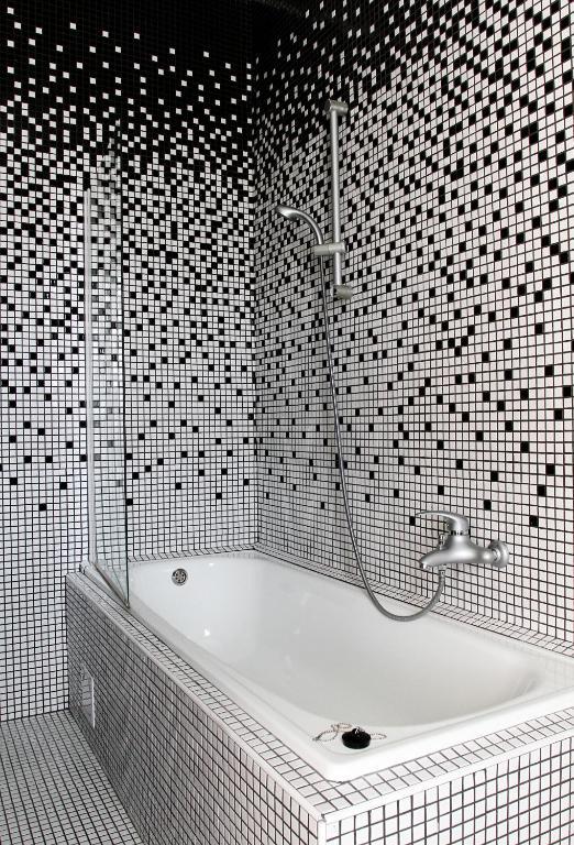 Hotel Slavia Tábor Εξωτερικό φωτογραφία